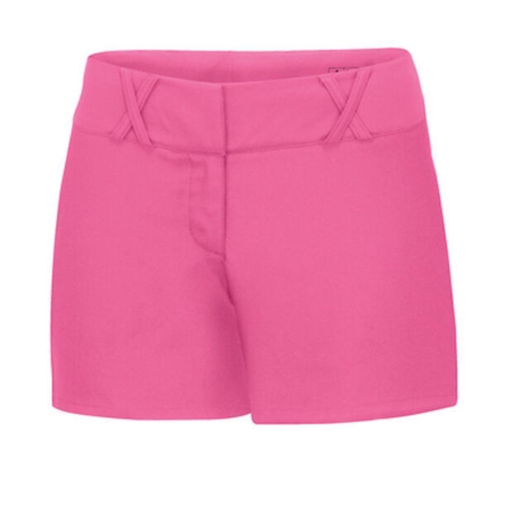 Adidas Climalite Stretch Shorts